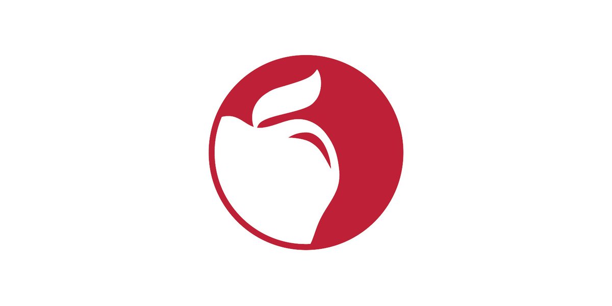 ColsCitySchools's tweet image. CCS is collecting responses for a Family-School Relationships Survey to learn how we can better support our community during the rest of the school year and beyond. We want to know about your child's school experience! #OurCCS 

Take the survey here: surveys.panoramaed.com/ccsoh/family