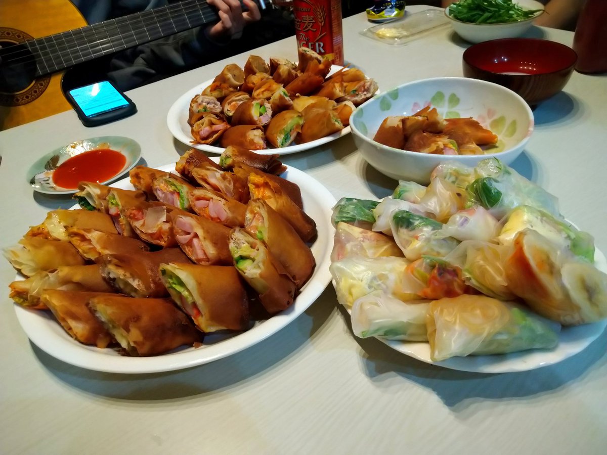 管理人募集中🍀リバ邸GIFT🎁✨夢ある医療者が集まるシェアハウス/@USJ付近 tweet media