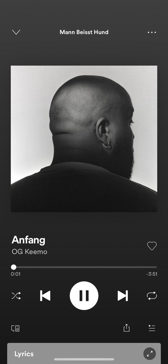 MilmitEdavor's tweet photo. gib’s niemanden der ein tape kranker beginnen kann als dieser mann https://t.co/JtZdV4Suqv