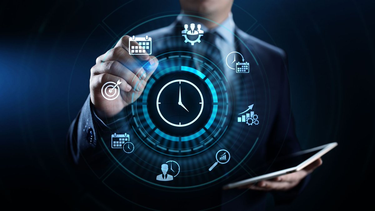 ClearlySo tweet media