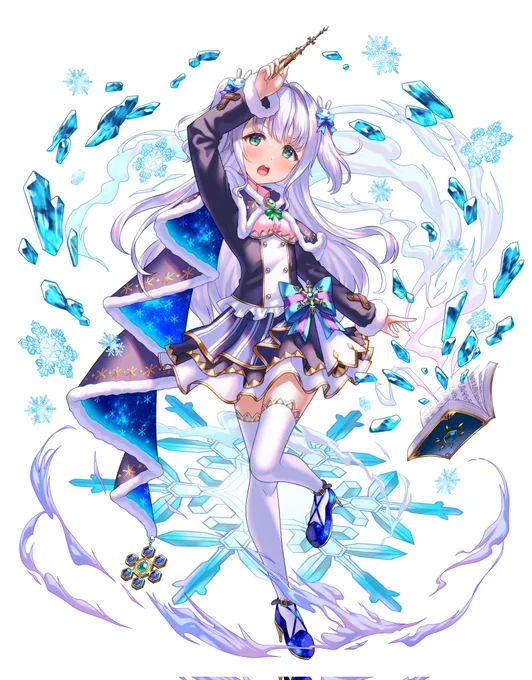 #絵柄が好みって人にフォローされたい
よろしくお願いします🙇 