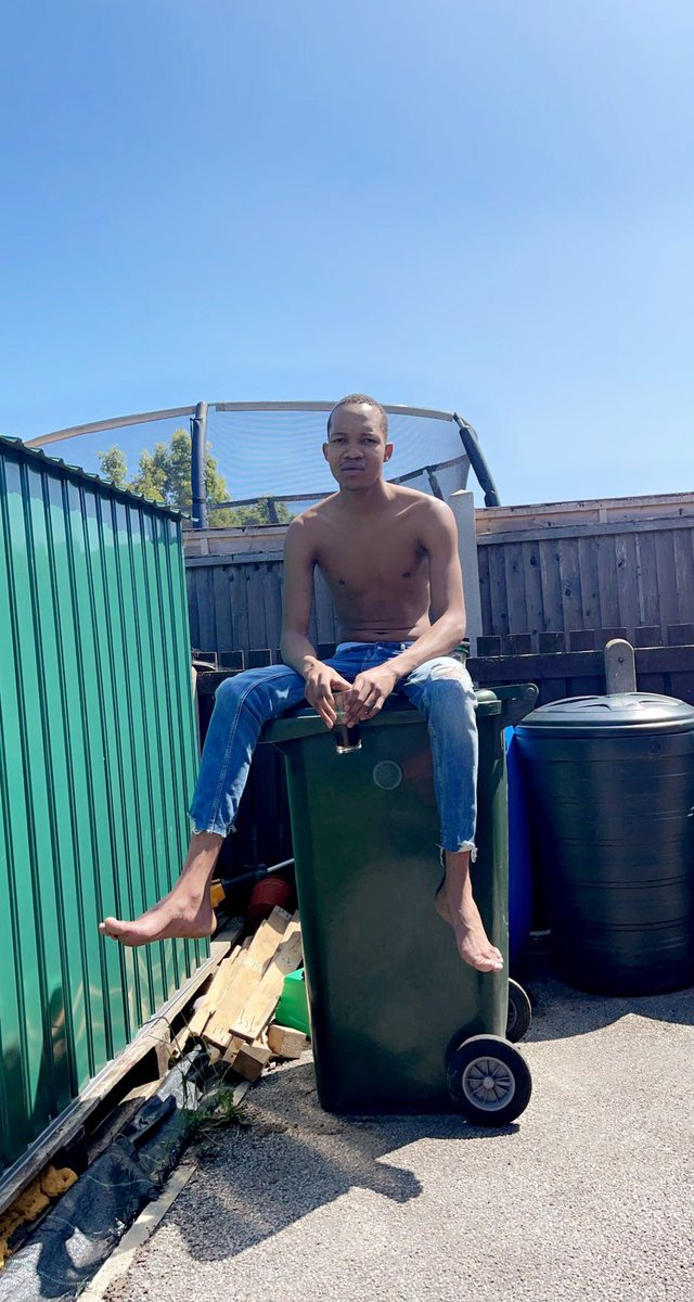 Promise2000's tweet photo. Wen your son is hot ❤️ https://t.co/vUY9iAyVN9