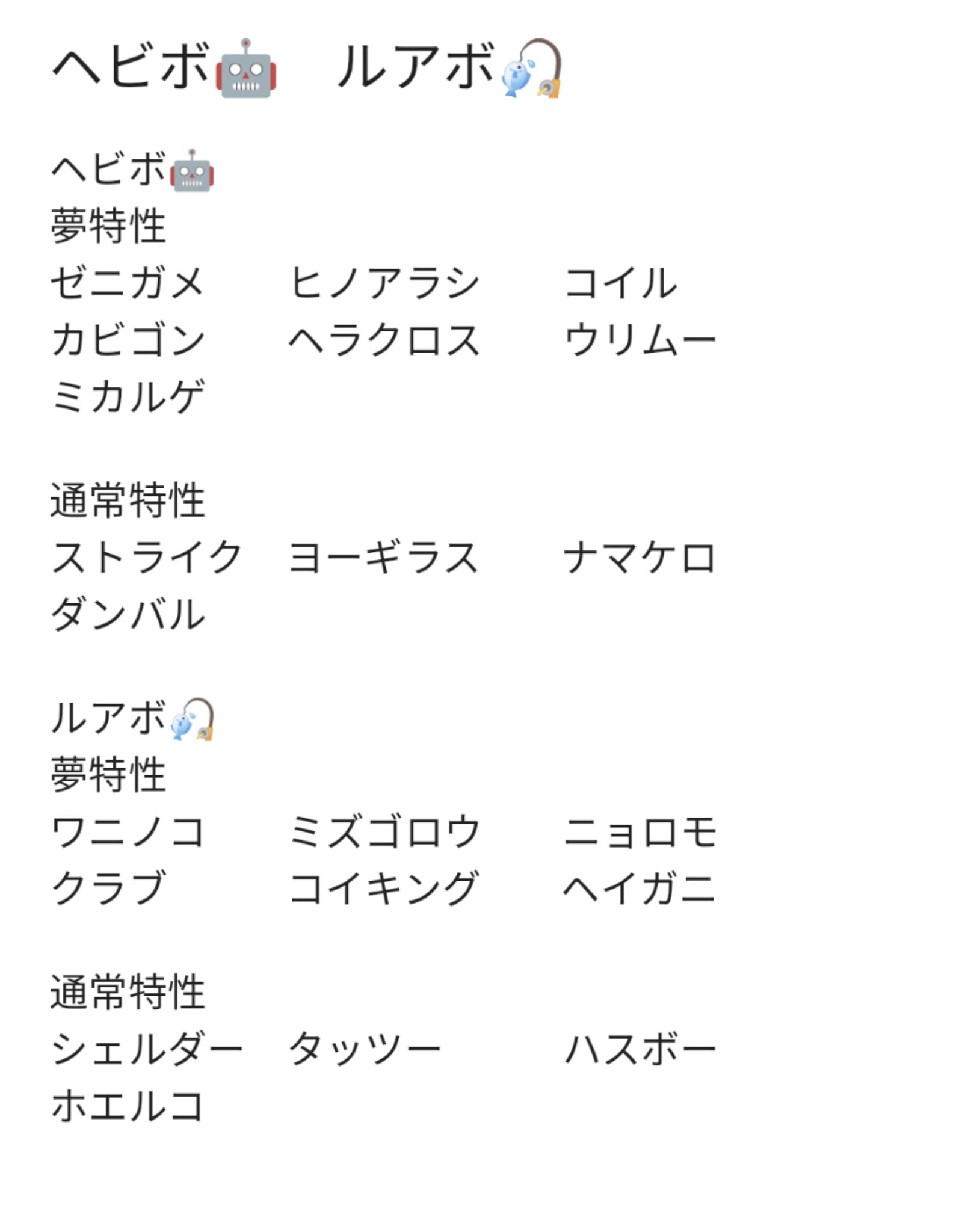 Tn ユラ 孵化屋さん Fajlwhjbk2nxrio Twitter