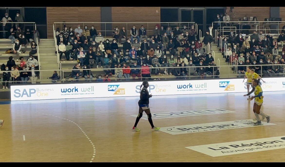 SEIDOR WORKWELL tweet media