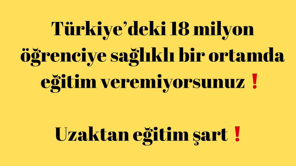 Aya01095547's tweet photo. Sağlığımız için  #YönetemiyorsunKoca https://t.co/mmG7r634Ba