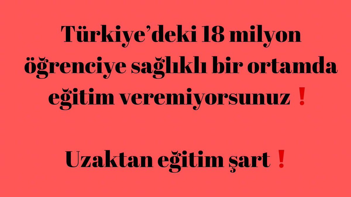 Aya01095547's tweet photo. Sağlığımız için  #YönetemiyorsunKoca https://t.co/mmG7r634Ba