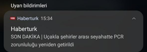 neyin kafasını yaşıyorsunuz ya 2 gün oldu olmadı pcr yasağı kalkalı yönetemiyorsunuz #YönetemiyorsunKoca