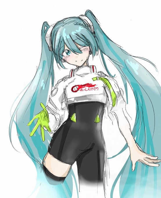 デザイン好きだな〜やっぱ 
