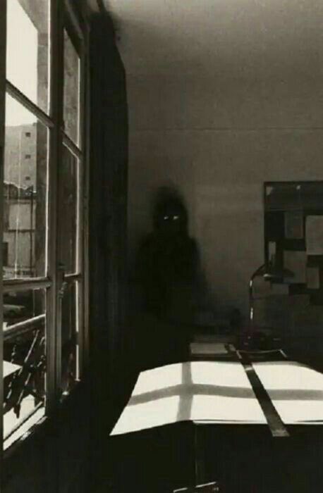 PROOFnv's tweet photo. #shadowbeings #darkness #haunted #paranormal #hauntedhouse #theshadows https://t.co/hDLrNxXl9f