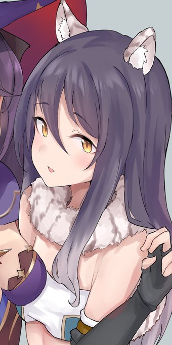 #繋がらなくていいから俺のシオリンを見てくれ 