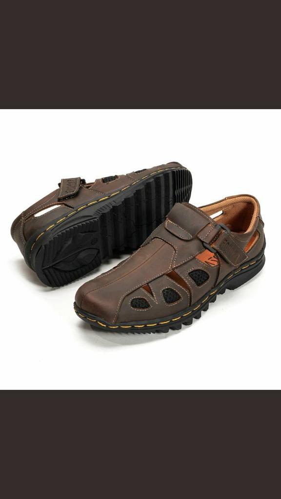 Lily21670477's tweet photo. Alhamdulillah setiap hari selalu ada yg trtarik dg model sepatu keren n realpict.trimakasih yg sudah order,semoga sllu berkah🙏 081511289745  #PewirausahaPemula   @OfficialAsoppsi  @djupri_m  @macanutara_ @justice191270 @Lovebeereal01 @gunarto7706 https://t.co/v9wcDljFDH