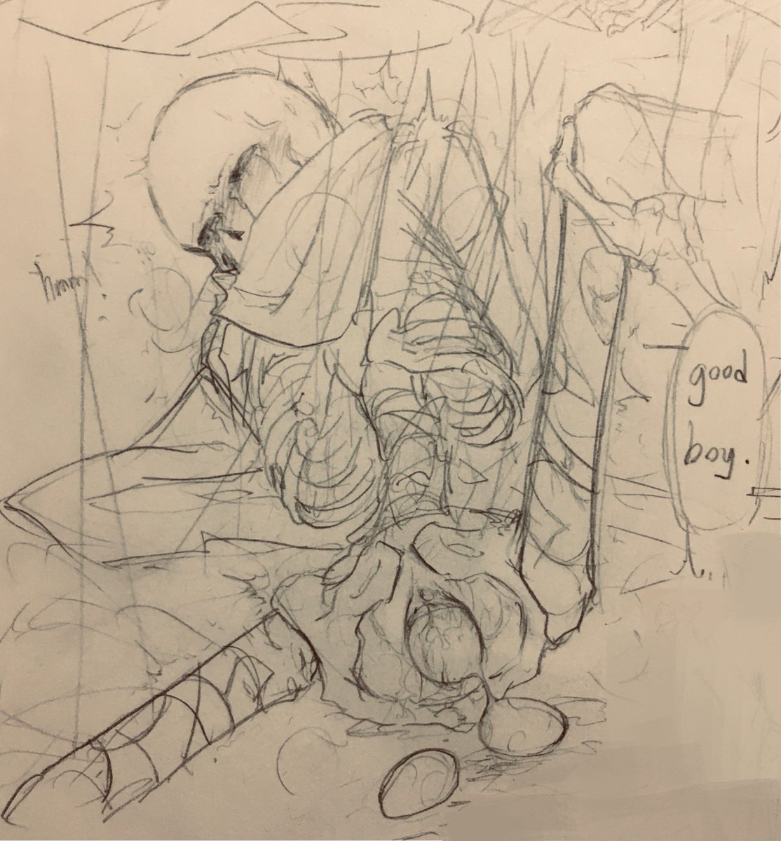 Level_8_'s tweet photo. ⚠️NSFW⚠️#ERRORINK

Here are some🥚... https://t.co/Hn8qMrfFVx