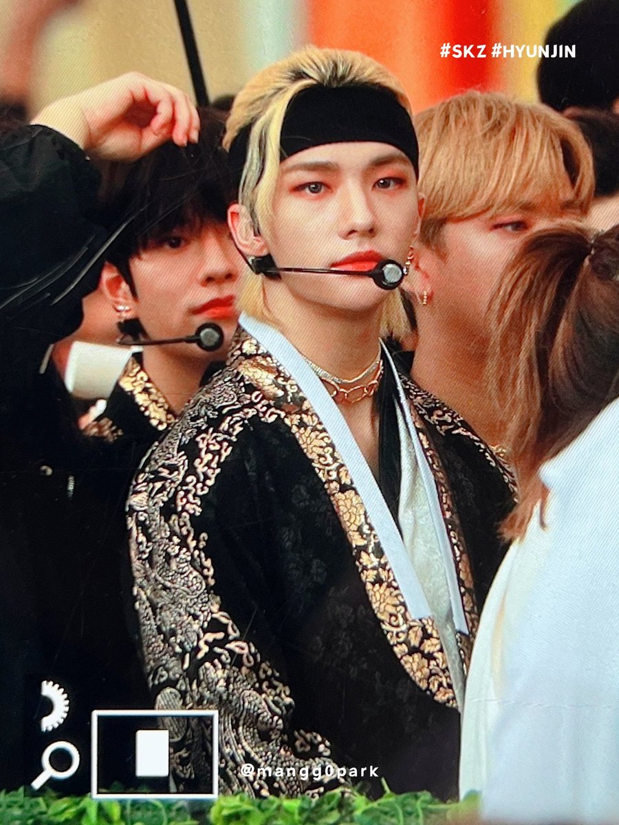 yslcheol tweet picture