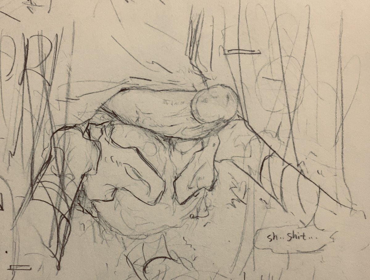 Level_8_'s tweet photo. ⚠️NSFW⚠️#ERRORINK

Here are some🥚... https://t.co/Hn8qMrfFVx