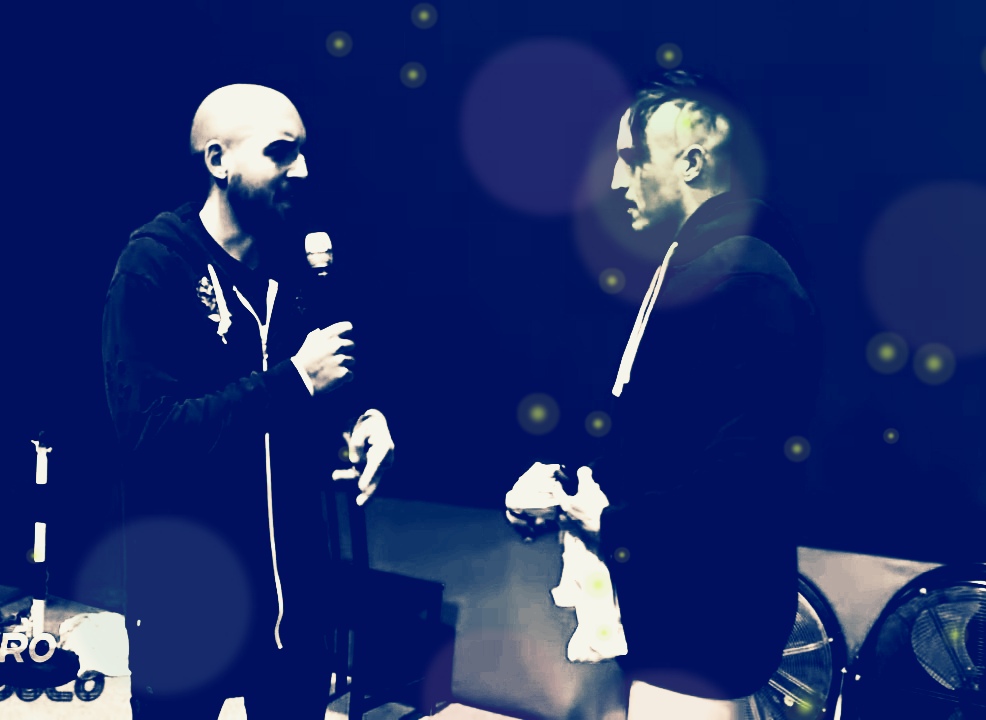 PBovesecco's tweet photo. #tomorrow @AwsSanmarino #wrestling event

#sanmarino

https://t.co/fqdE5oKC0Y https://t.co/nu0uFOzUPd