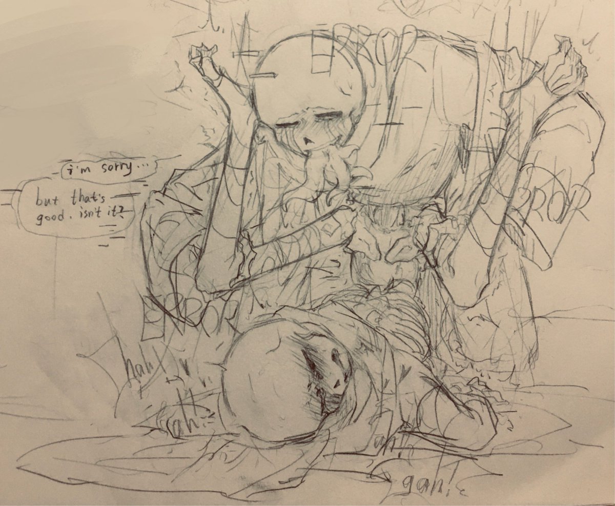 ⚠️NSFW⚠️#ERRORINK

Here are some🥚...