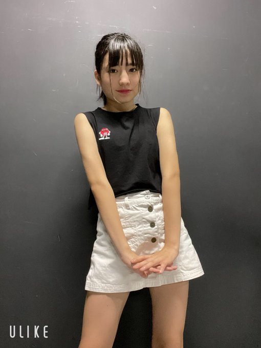 Twitterのコスプレ画像28