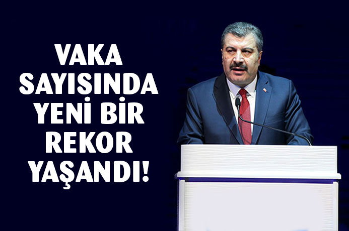 h_tekgun's tweet photo. Durum gittikçe ciddileşiyor artık bir çözümü bulunup online eğitime geçilmeli herkes perişan. #YönetemiyorsunKoca https://t.co/HPihsRITI1
