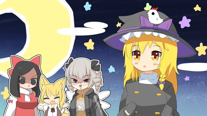 @637nxnsucwdpeYp 実は日常☆EDのを加工しただけなんだ・・れつおめは結構使いまわしがち。また新規で描くかも 