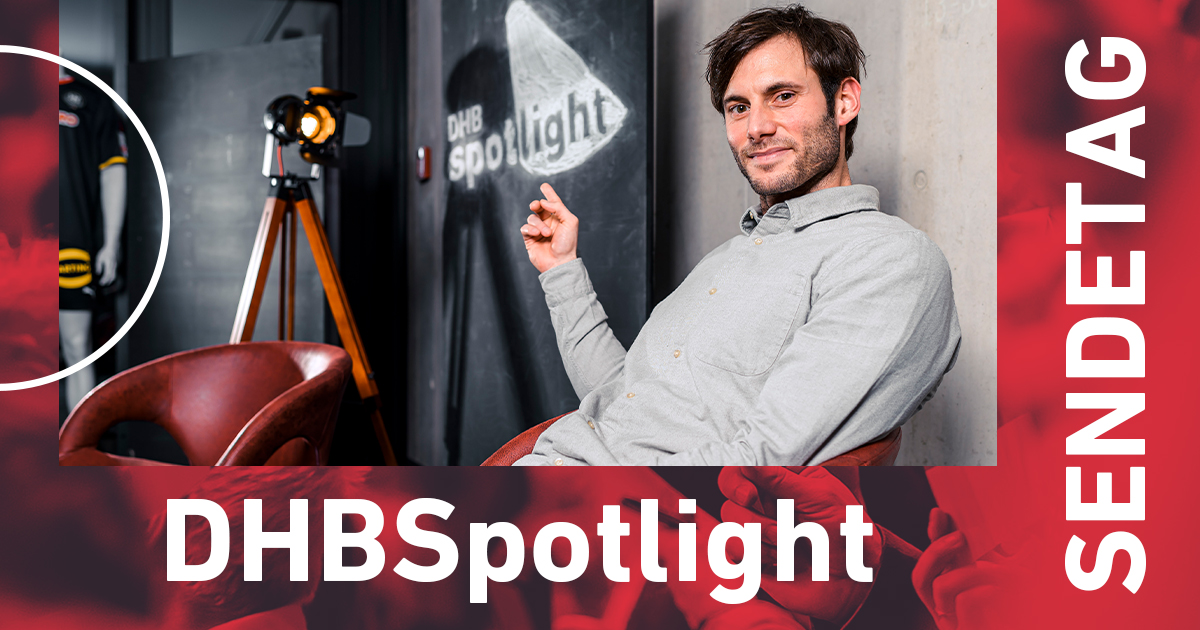 DHB_Nationalteams (@dhb_teams) on Twitter photo #Sendetag
🔦 #DHBSpotlight
⏰ 20.15 Uhr
💻 Facebook und YouTube
👤 <a href="/uwegensheimer/">Uwe Gensheimer</a>, <a href="/theuer13/">Christoph Theuerkauf</a>, <a href="/andreas_toba/">Andreas Toba</a>, Jan Olaf Immel
#WIRIHRALLE #aufgehtsDHB #handball #talk #Sendetag
🔦 #DHBSpotlight
⏰ 20.15 Uhr
💻 Facebook und YouTube
👤 <a href="/uwegensheimer/">Uwe Gensheimer</a>, <a href="/theuer13/">Christoph Theuerkauf</a>, <a href="/andreas_toba/">Andreas Toba</a>, Jan Olaf Immel
#WIRIHRALLE #aufgehtsDHB #handball #talk