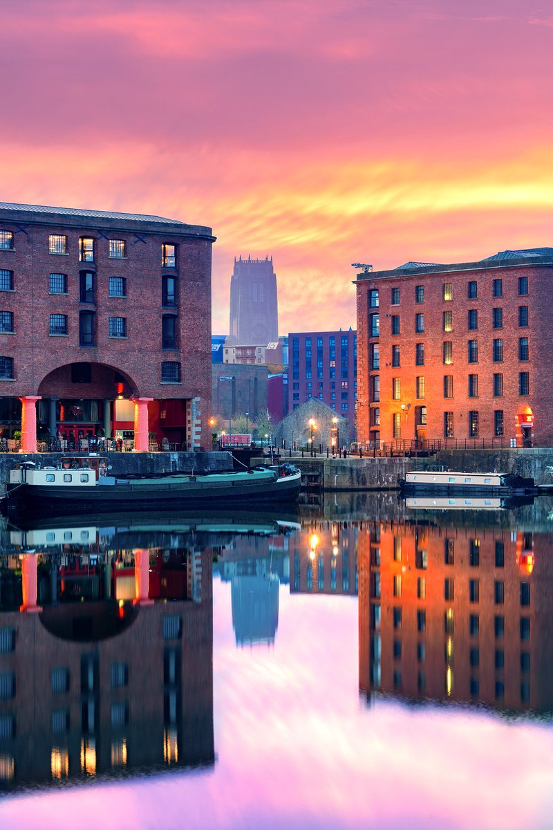 Liverpool Vista tweet media