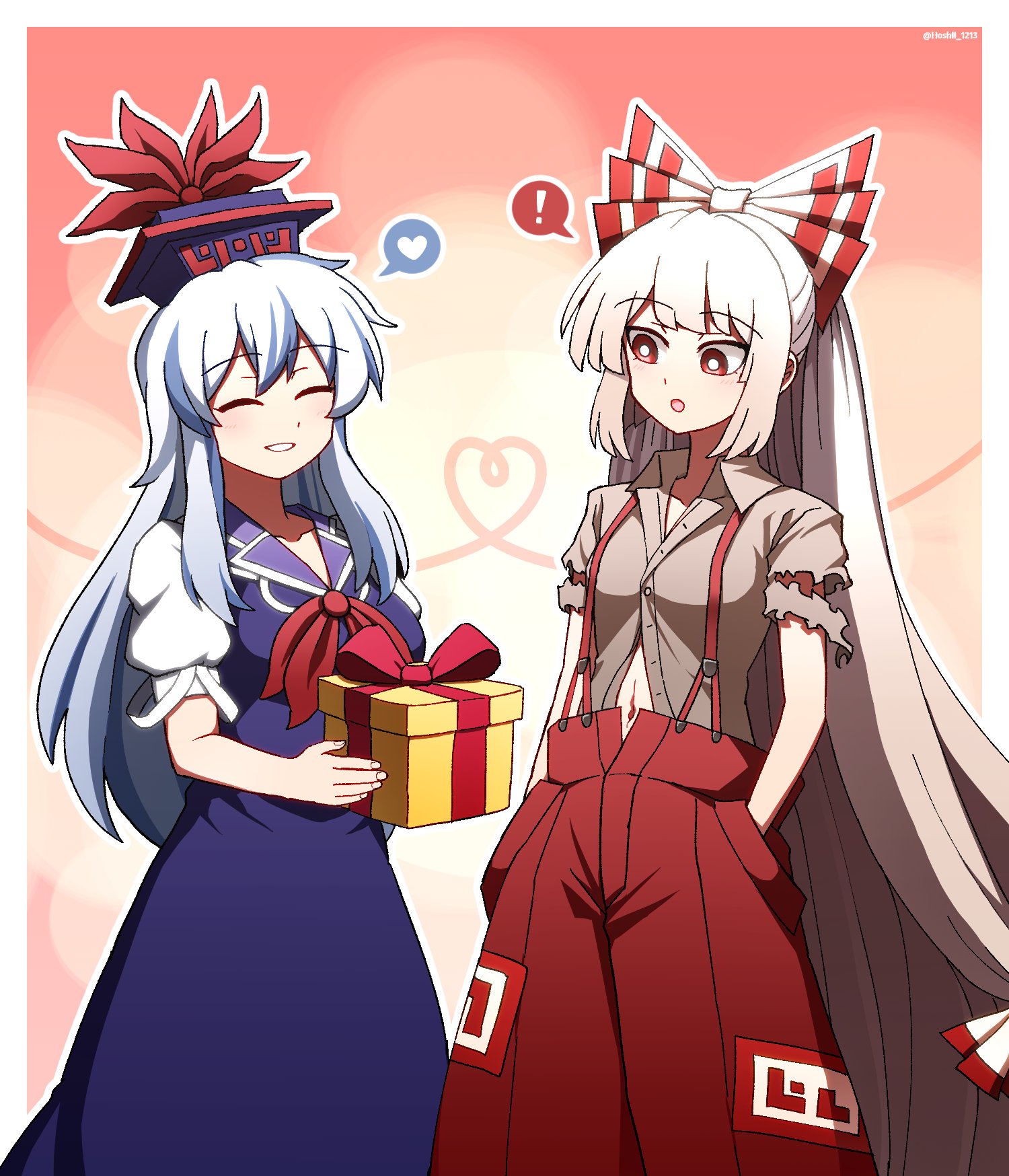東方雅華乱舞 慧音 東方 Amazon.co.jp: 初回限定特典付 東方雅華乱舞-外伝ｰ 「Connection