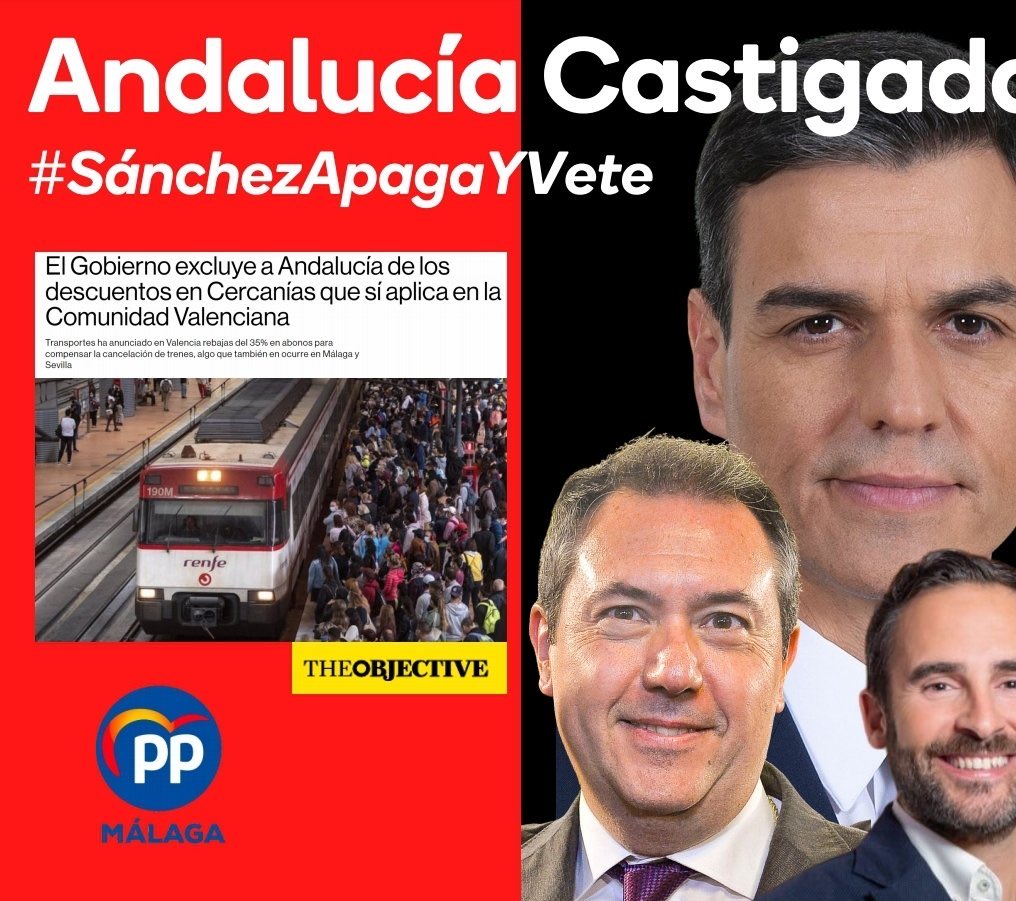 Manuel Marmolejo tweet media