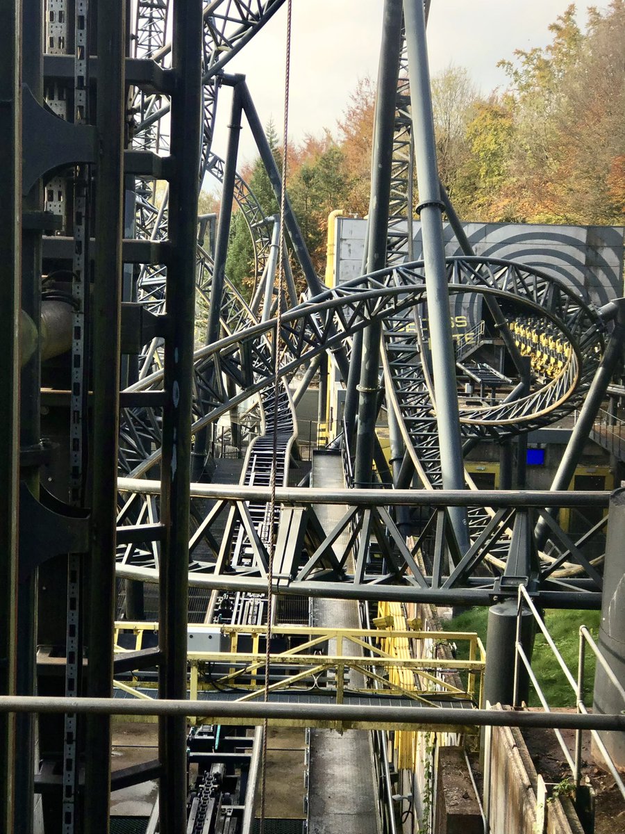 Hatty🎢 tweet media