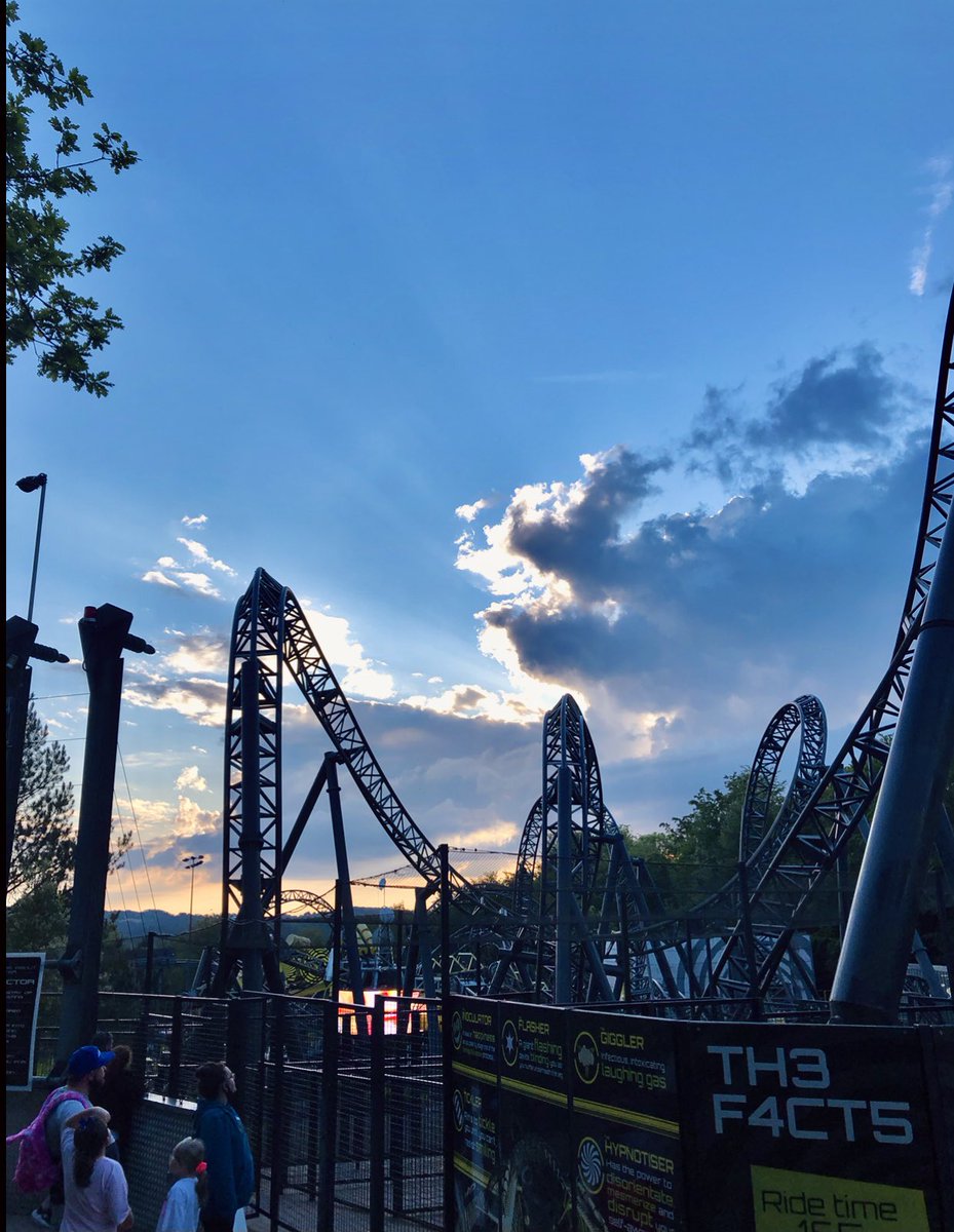 Hatty🎢 tweet media