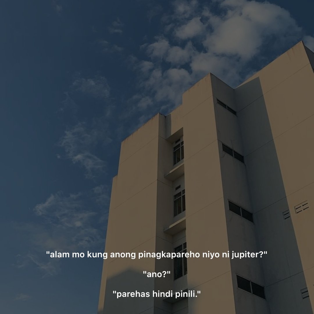 kvsbum's tweet photo. 933. hindi pinili https://t.co/CrtnNJP8qe