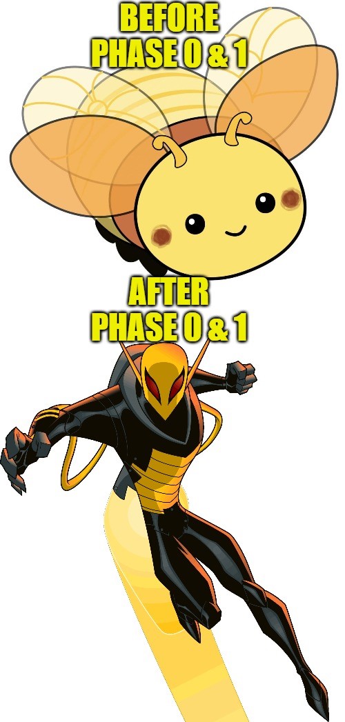 GDobreev's tweet photo. Now after completing Phase 0 &amp; 1 of @fireflyprotocol 
Ambassador program #FireflyAmbassador I feel ready to become a fully-fledged Ambassador! https://t.co/CLZQZCfnfU