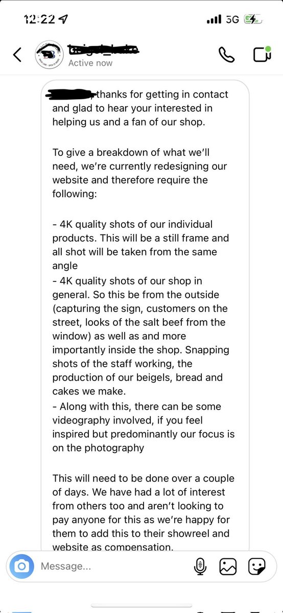 Martine ⓥ tweet media