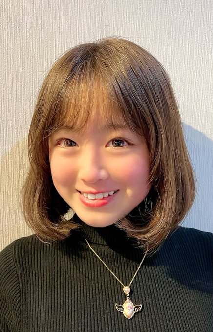 Twitterのコスプレ画像8