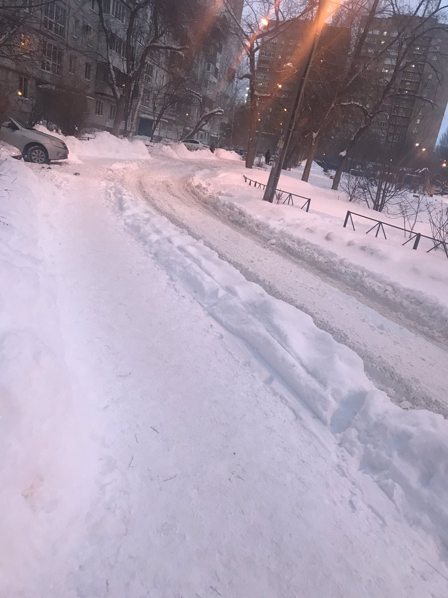 Ольга Слабко tweet media