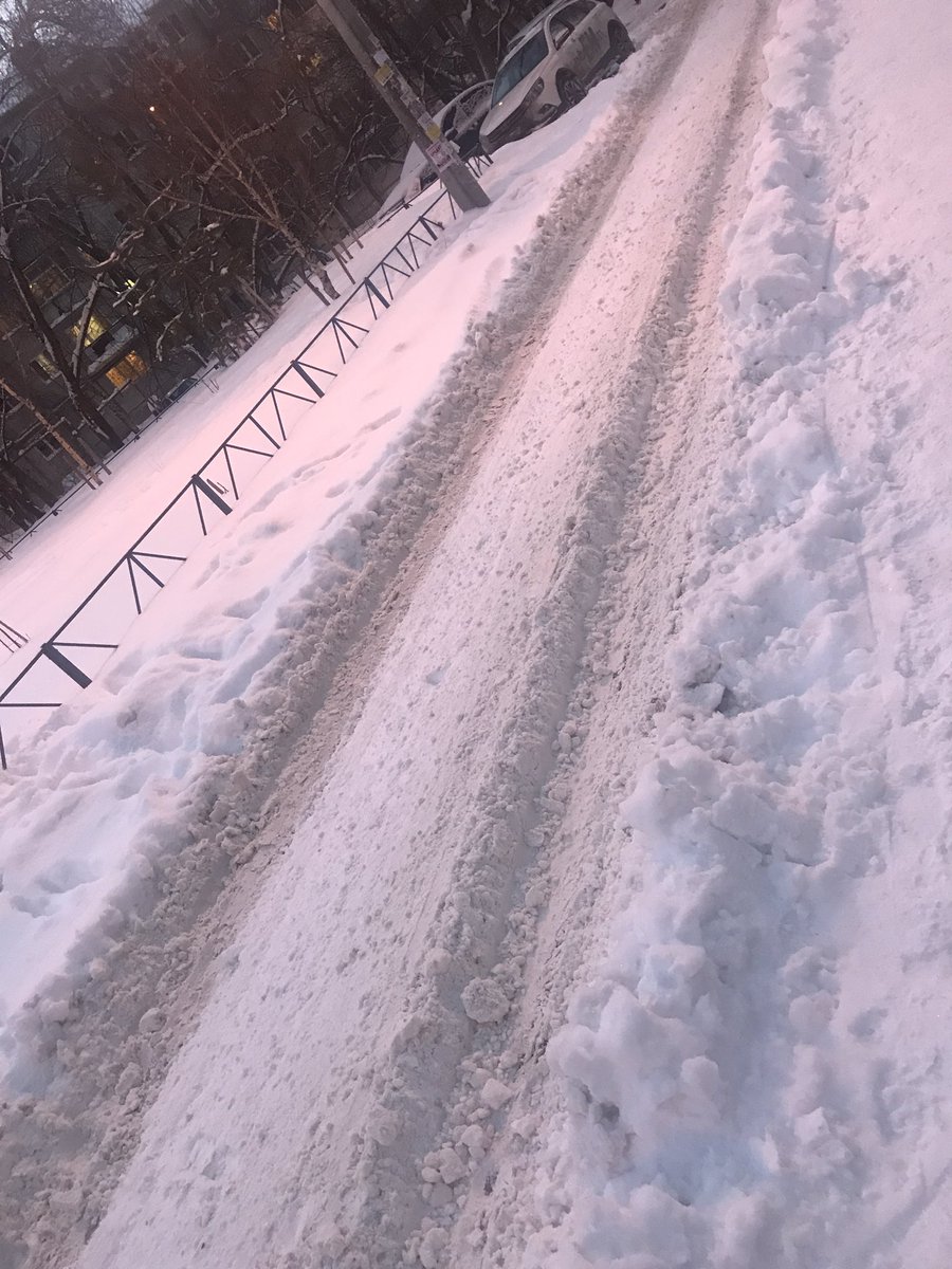 Ольга Слабко tweet media