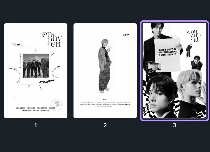 noahauls's tweet photo. κ° #ni119 .α κ±
hi @shinmails tysm for doing my binder cover !! i really love how the binder cover turned out β»οΈ thank u for a smooth and fast transaction #009comms https://t.co/qzoJoHgMGq