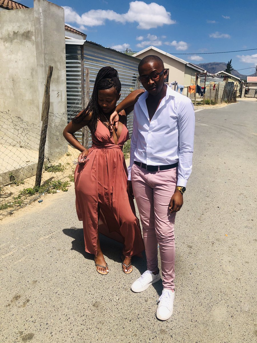 Sim_Vanga95's tweet photo. Brother &amp; Sister love♥️ https://t.co/m6be0SDpum