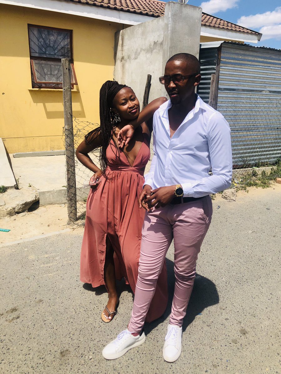 Sim_Vanga95's tweet photo. Brother &amp; Sister love♥️ https://t.co/m6be0SDpum