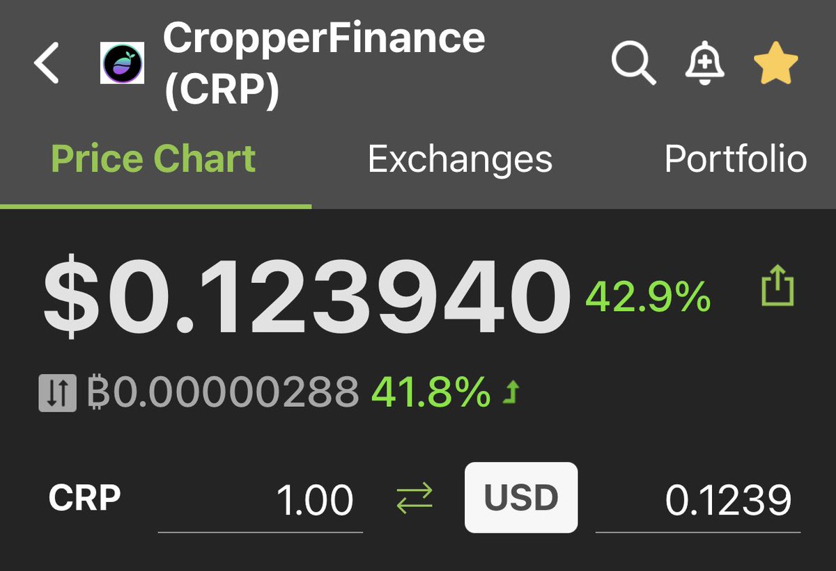 cryptomanran's tweet photo. Money starting to flow back into $SOL ecosystem. I would take some small bets , watch to see if it continues and if we are right double down. https://t.co/xF16KzIMtL