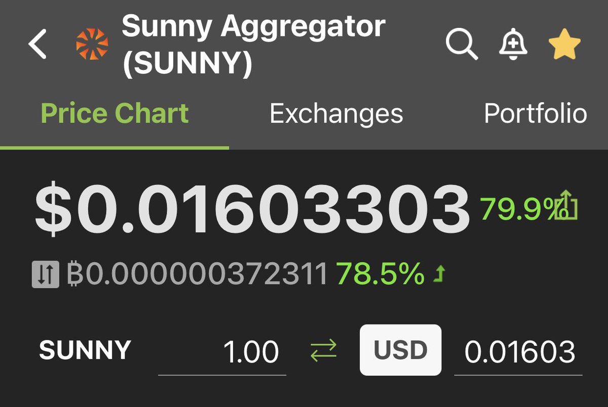 cryptomanran's tweet photo. Money starting to flow back into $SOL ecosystem. I would take some small bets , watch to see if it continues and if we are right double down. https://t.co/xF16KzIMtL