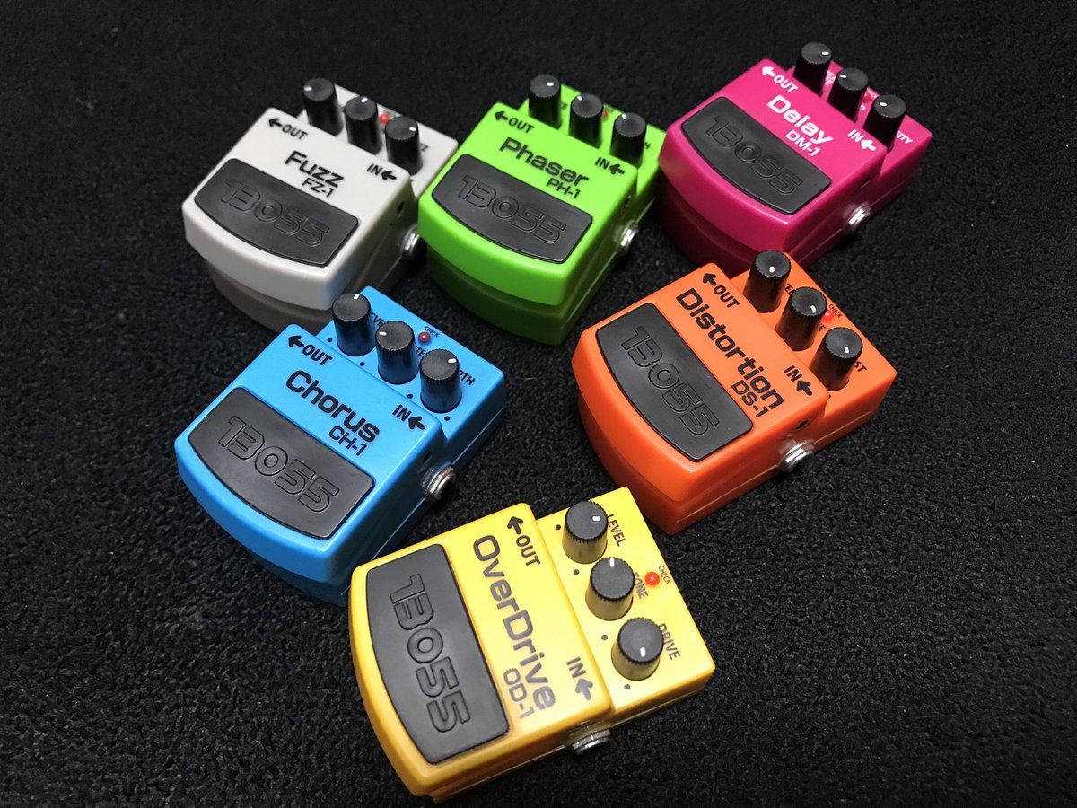 SDMF_Inc's tweet photo. っつーこって、

改めて

My New Gear❓

Effctor Cable Mascot

ペダル踏めて、
コントロールも回せてギミック含めギタリスト心を擽る仕様😁

#EffctorCableMascot
#エフェクターケーブルマスコット
#ガチャガチャ #オモチャ #Effctor
#Pedal #エフェクター 
#BOSSじゃなく13055 https://t.co/60rwEp9aqw
