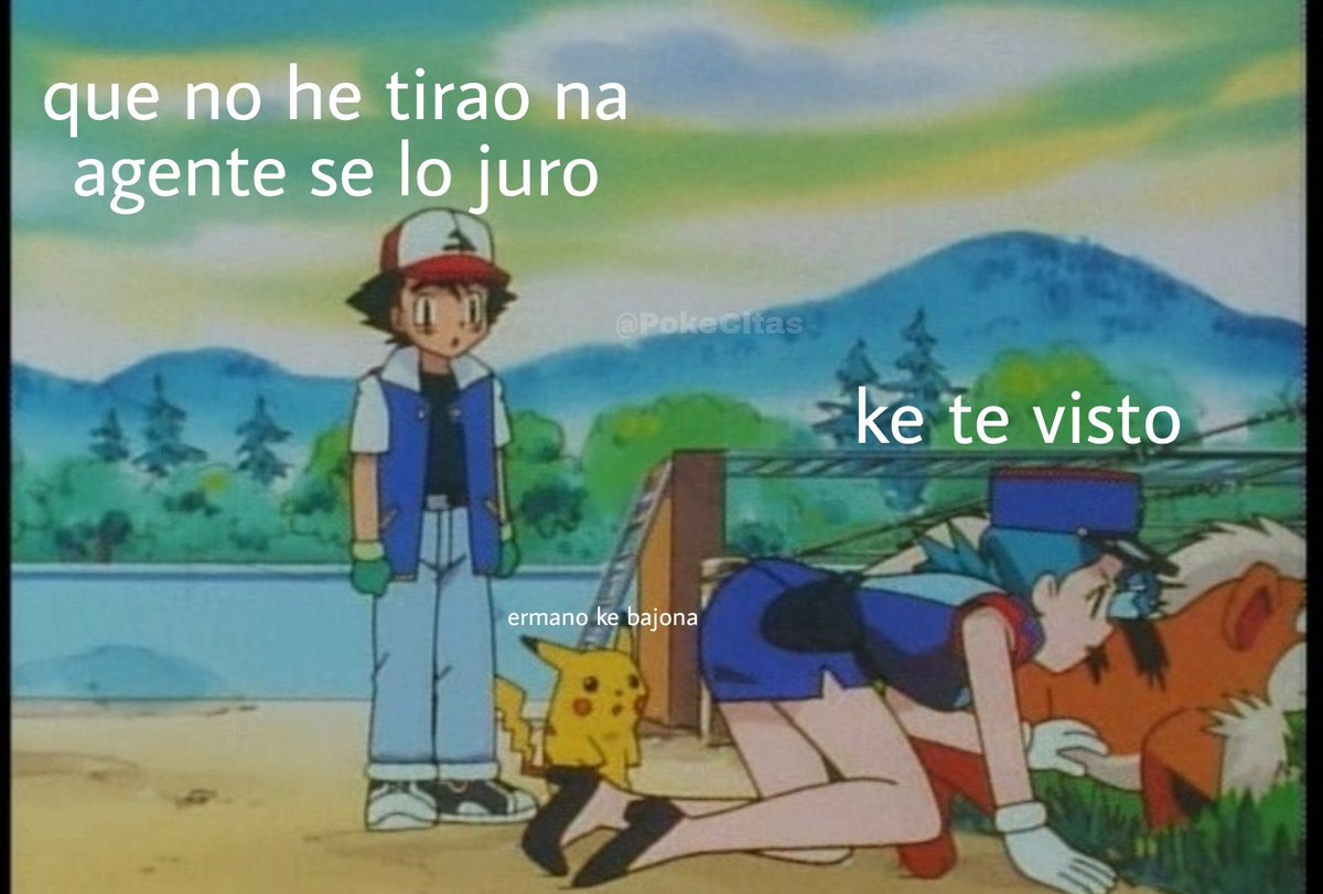PokeCitas's tweet photo. https://t.co/wVJy2xv8JN