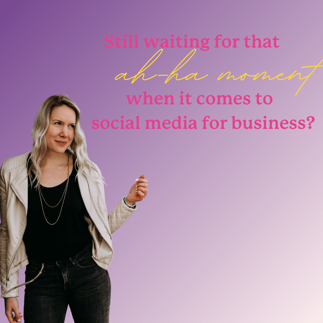 Nikki Gillingham tweet media