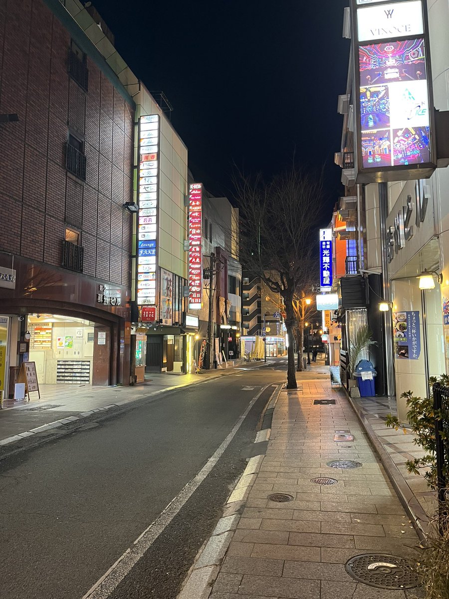 POLEDANCERANGE1's tweet photo. なんということでしょう... https://t.co/3K2xKCZM65