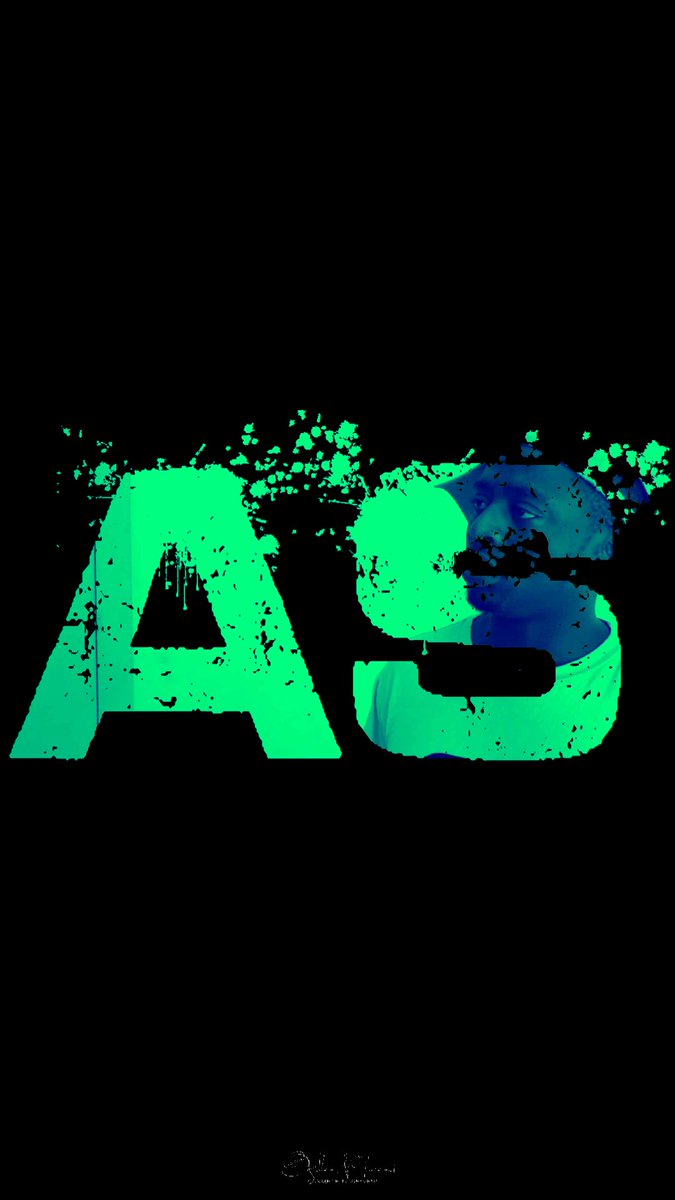 ntshwenis_stuff's tweet photo. #ReasonsTV #TaFire #Skits https://t.co/NRCRlaD54A