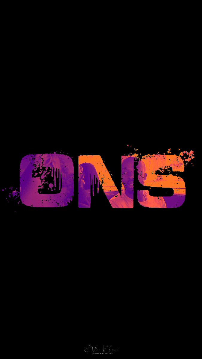 ntshwenis_stuff's tweet photo. #ReasonsTV #TaFire #Skits https://t.co/NRCRlaD54A