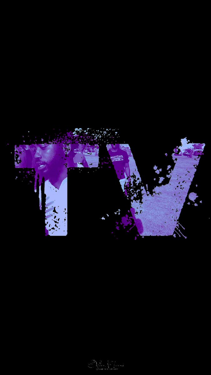 ntshwenis_stuff's tweet photo. #ReasonsTV #TaFire #Skits https://t.co/NRCRlaD54A