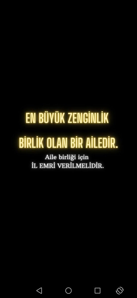 b67307db967d49e's tweet photo. #RTEmebdenilEmri

Kontenjanlar yetmedi. Son bir umut var o da İL EMRİ...
Aile birliğimiz için il emri istiyoruz.

@RTErdogan 
@dbdevletbahceli 
@tcmeb
@yilmaznazif 
@fehmirasimcelik 
@yildirimkaya40 
@ikoncuk
@Akparti 
@MHP_Bilgi  
@_aliyalcin_ 
@latif_selvi 
@TalipGeylan06 https://t.co/BJ9nDRMZhy