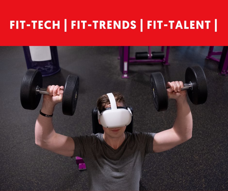 EmmaCCBarry's tweet photo. Fit-Tech | Fit-Trends | Fit-Talent
Read more here👉 https://t.co/76AKwxa3oz
#goodsoulhunting #healthandfitness #healthandwellness #personalgrowth #entrepreneurs https://t.co/4NZDnev4Kd