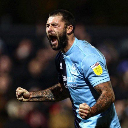 Michael 🏴󠁧󠁢󠁥󠁮󠁧󠁿 tweet media